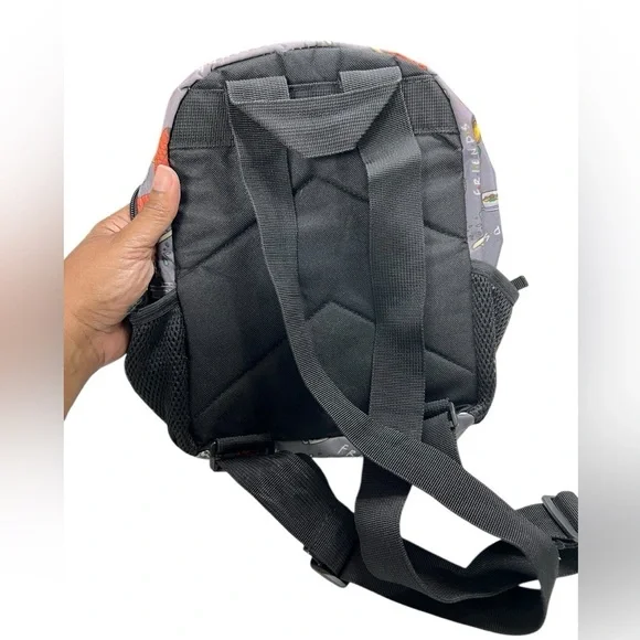 Friends TV Show Mini Backpack - Picture 2 of 3